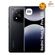 note-14-pro+-1 -1-